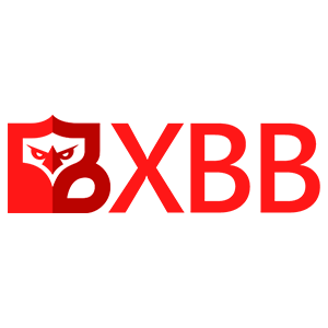 xbb视讯游戏app