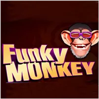 古怪猴子游戏官方版