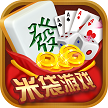 米袋游戏官方版app