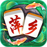 阿闪萍乡棋牌官方版app