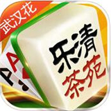 瑞安游戏安卓版app下载
