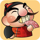 乐天游棋牌最新版app