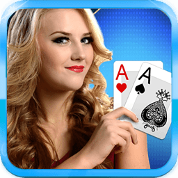 联众德州扑克官方版app