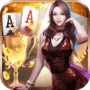 414扑克游戏安卓版app下载