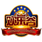 欢乐谷娱乐手机版官网
