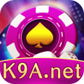 K9娱乐游戏平台