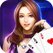 7707棋牌app最新版