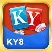 KY8棋牌手机免费版