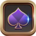 黑玉棋牌app最新版
