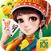 红河西元棋牌手机版官方版