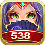 538棋牌app手机版