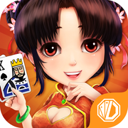 震东济南棋牌最新版app