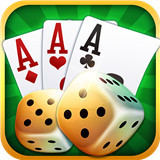 来一把棋牌app最新版