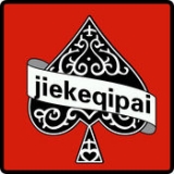 捷克棋牌游戏app