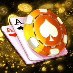 彝良扑克最新app下载
