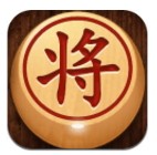 大师象棋app官网