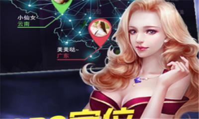 月胜棋牌官方版app