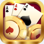 1698棋牌最新版app