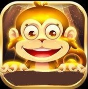 猴子互娱官方版app