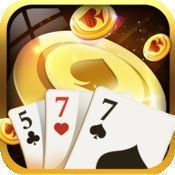 金沙滩棋牌官方版app
