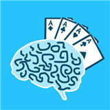 秒记扑克app官方版