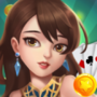 株洲棋牌游戏app