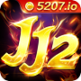JJ2棋牌官方版app