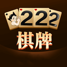 22棋牌最新版官方版