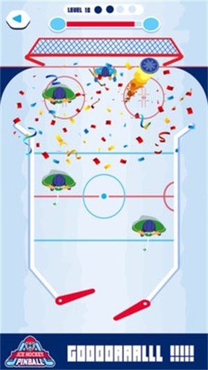冰球弹珠机最新app下载
