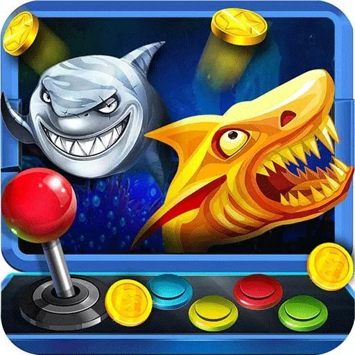 深海鱼丸游戏官方版