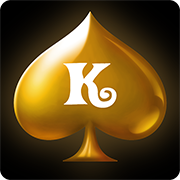 三打二扑克游戏安卓版app下载