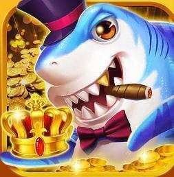 鲨鱼新世纪最新版手机游戏下载