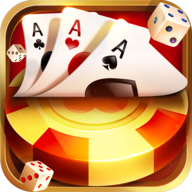 十点半扑克安卓版app下载