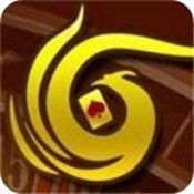 950全盛棋牌最新版app