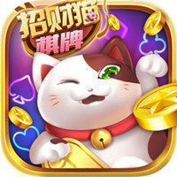 7199招财猫游戏app