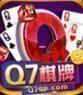 q7游戏游戏app