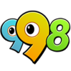 998电玩app最新下载地址