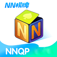 nn游戏app最新下载地址