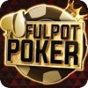 富吧扑克官方版app