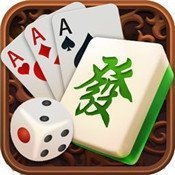 快乐棋牌