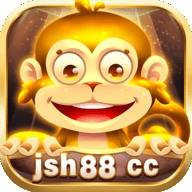 金丝猴游戏app官网