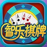 智乐棋牌最新app下载