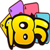 85棋牌手机免费版