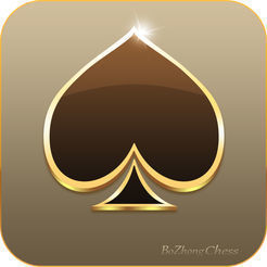 博众棋牌官方版app
