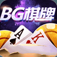 bg娱乐app安卓版