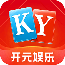 三河棋牌官方版app