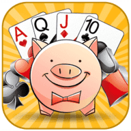 猪猪棋牌手机游戏下载