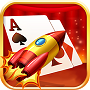 火箭扑克游戏官方版