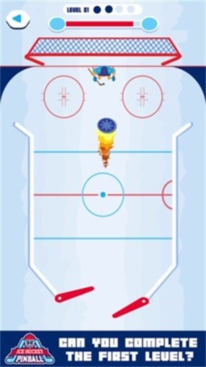 冰球弹珠机最新官网手机版