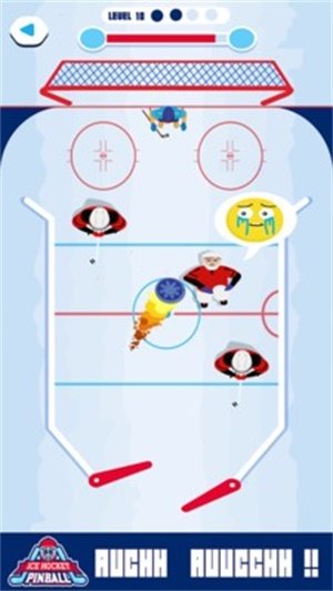 冰球弹珠机最新官网手机版